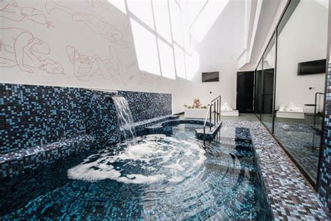 loob groupon|Hoteles LOOB ♥️Hotel & Suites en Madrid y .